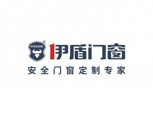 中国十大生态门品牌排行榜(全国十大品牌门)插图