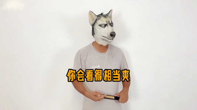 斗罗同人小说排行榜(斗罗-顶级天赋,开局被小舞告白)插图