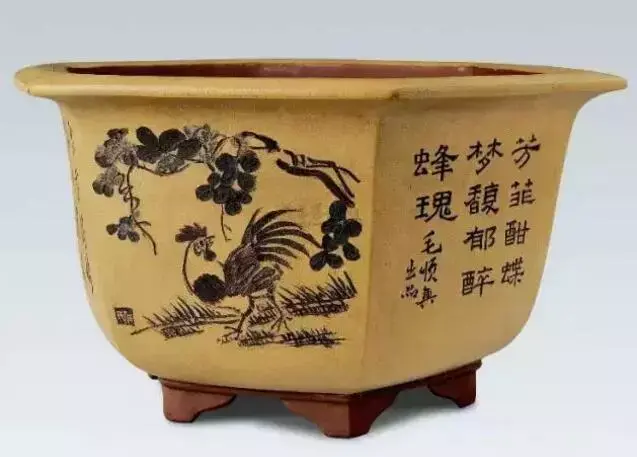 地方茶具商家排名前十(盖碗茶具什么牌子好)插图17