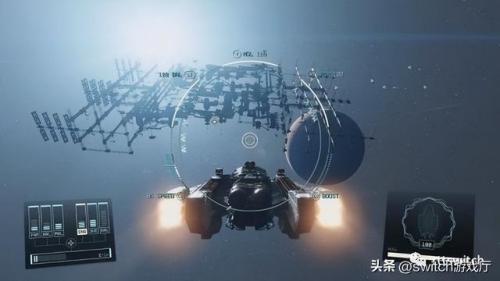 神鬼寓言3武器(神鬼寓言3点四八屠龙)插图2