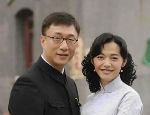 电视剧豆瓣排行榜(豆瓣100部高分电视剧)插图9