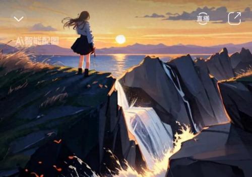 吉田亚纪子好听的歌(刀郎最好听的12首歌)插图
