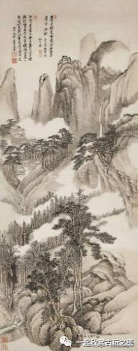 杭州画册厂商排名前十(杭州设计排版)插图6