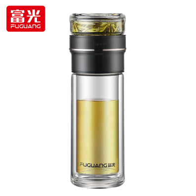 玻璃茶杯排行榜(最好的玻璃茶杯十大排名)插图5