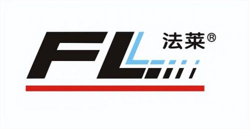 渔具加盟排行榜(渔具连锁店有哪些品牌)插图10