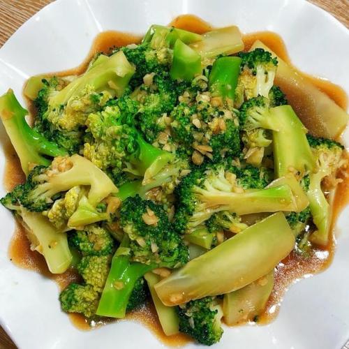 富硒食品排行榜(哪些食物含硒量高)插图11