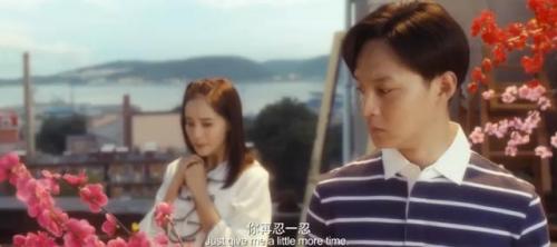 煎饼侠古惑仔出场曲(煎饼侠古惑仔怎么请到的)插图7