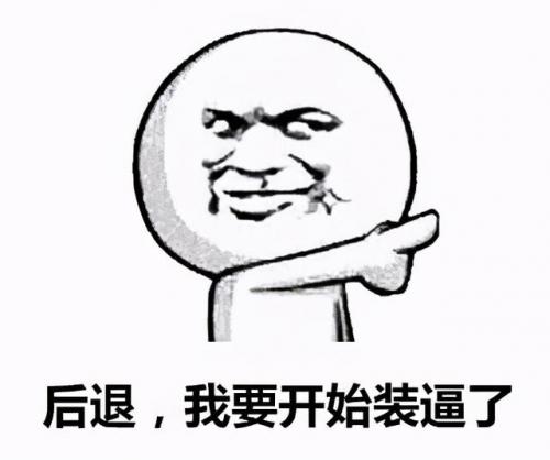 女版街头霸王(街头霸王所有女性角色介绍)插图12