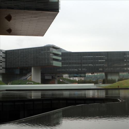 河南建筑负债排名前十(河南四建排名第几)插图2