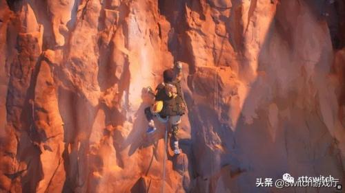 神鬼寓言3武器(神鬼寓言3点四八屠龙)插图47