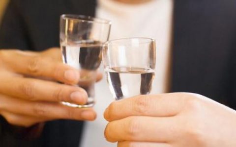 山东陈年白酒排名前十(山东各县白酒品牌大全)