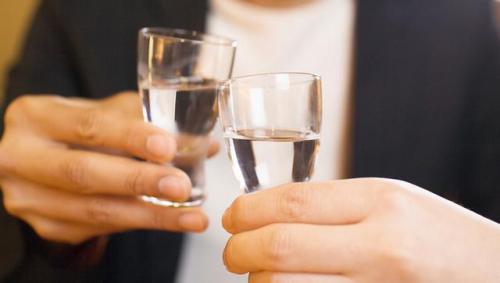 山东陈年白酒排名前十(山东各县白酒品牌大全)插图