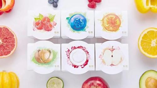 酸奶发酵剂排行榜(家用酸奶发酵剂怎么用)插图12