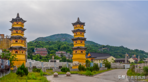 平阳景点排行榜(平阳景区有哪些景点)插图8
