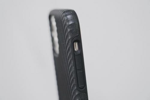 手机壳品牌排行榜(红米note11tpro手机壳推荐)插图9