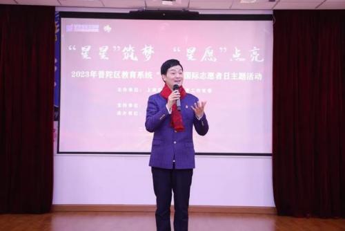 点亮星星(点亮星星是什么意思)插图3