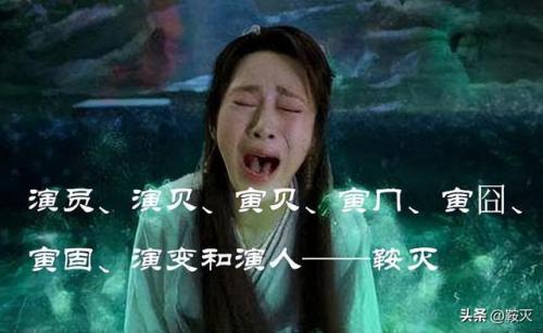 倒膜排行榜(2023哪款倒模最值得入手)插图1