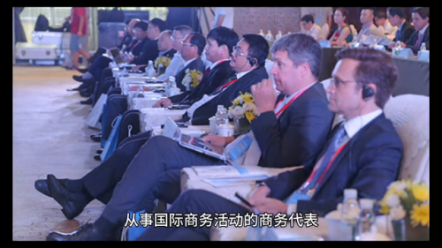 国际商务专业介绍(国际商务研究生就业前景)插图1
