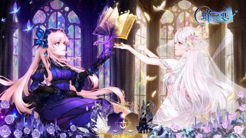 超鬼王神荒阵容怎么搭配(打荒骷髅最强输出阵容)插图1