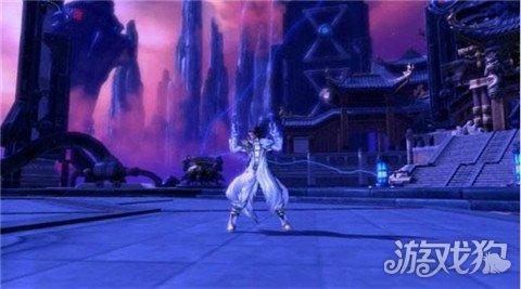 剑灵武器怎么成长不了(剑灵洪门剑不能升级了吗)插图3