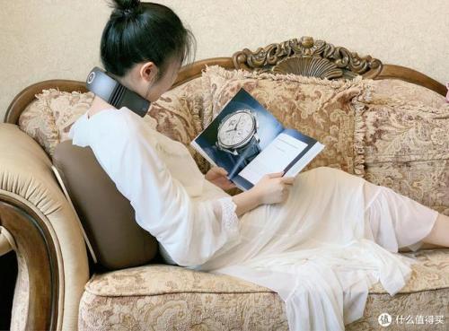品牌睡衣排行榜前十名(中国纯棉睡衣十大名牌)插图13
