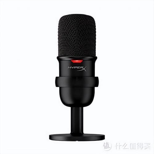 电容麦品牌排行榜(自己在家k歌要买什么设备)插图12