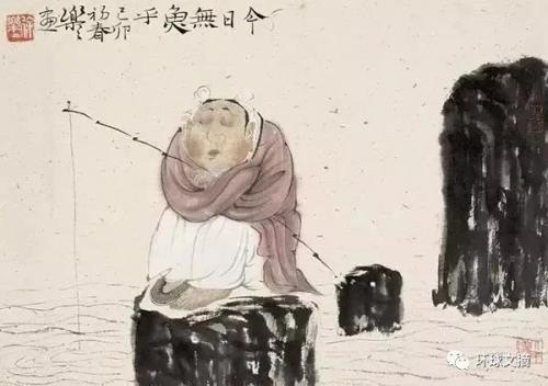 赖组词语(赖的组词和拼音)插图2
