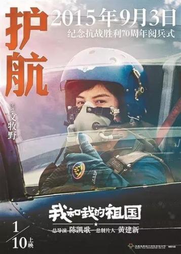 勿忘我游戏预告片(勿忘我游戏好玩吗)插图5