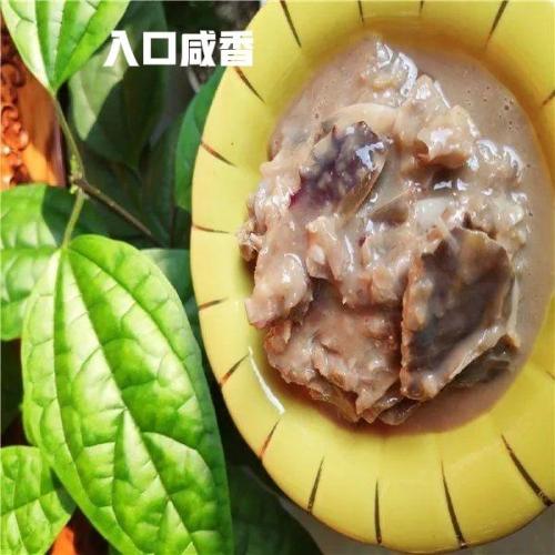 赣榆本地商家排名前十(赣榆信息港)插图7