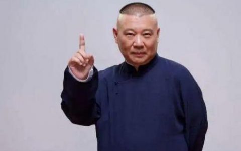 胡中惠的现任老公是谁(胡中惠做什么产业的)