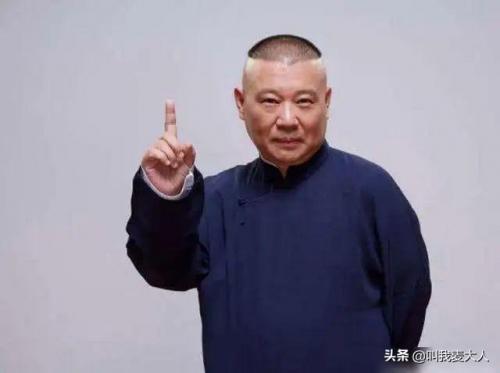 胡中惠的现任老公是谁(胡中惠做什么产业的)插图