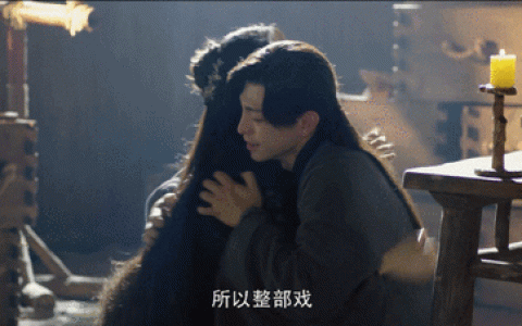 胡一天演过的电视剧(胡一天个人资产多少亿)