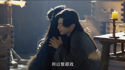 胡一天演过的电视剧(胡一天个人资产多少亿)插图