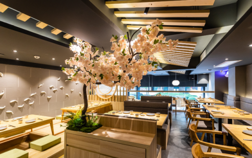 佛山美食辣菜排名前十(佛山湘菜馆排名)插图6