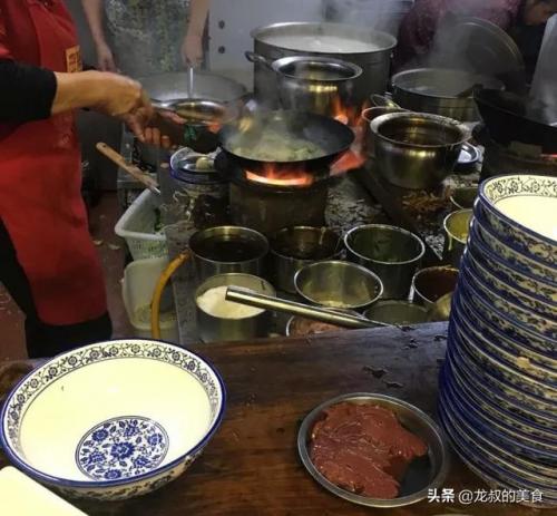 杭州牛肉超市排名前十(杭州最大进口超市)插图36
