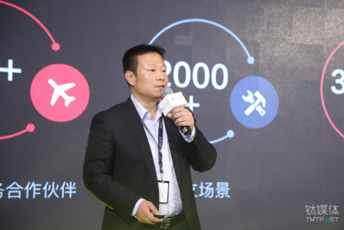 拉手网南京(拉手团购网)插图1