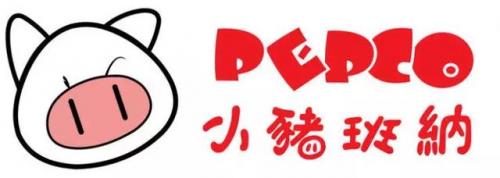 广东童装品牌排行榜(广东佛山童装有哪些品牌)插图9