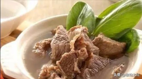 云县本地饭店排名前十(云南省临沧市云县酒店)插图5