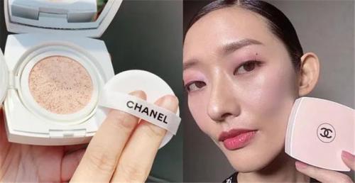 环境评价气垫排行榜(气垫品牌的十大排行榜)插图46