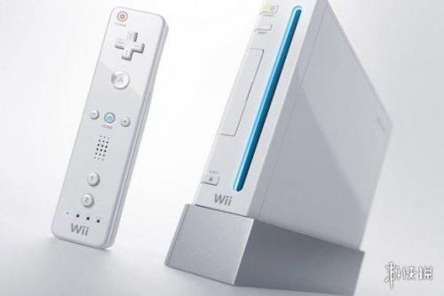 家用游戏机排行榜(现在最流行的家庭游戏机)插图16