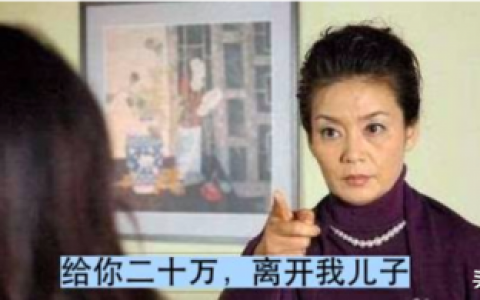 搞笑韩剧排行榜(10部笑到肚子疼的韩剧)