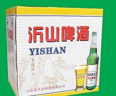 威海饭店啤酒排名前十(威海好点的饭店有包间的)插图19