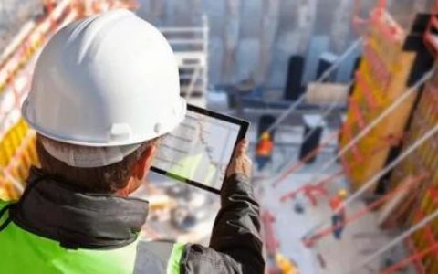 悉尼建筑律师排名前十(悉尼的三大地标建筑是什么)