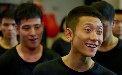 烧脑电视剧排行榜前十名(十部熬夜必看悬疑剧)插图22