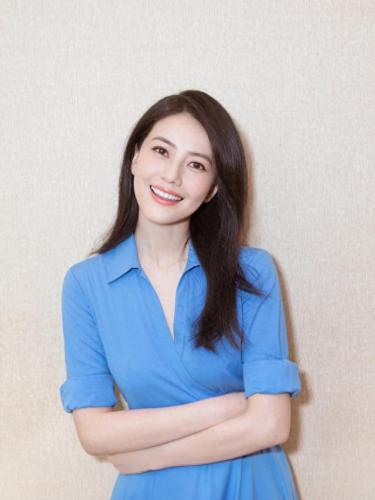 史上十大高智商女人排行榜(世界十大智商排名)插图2