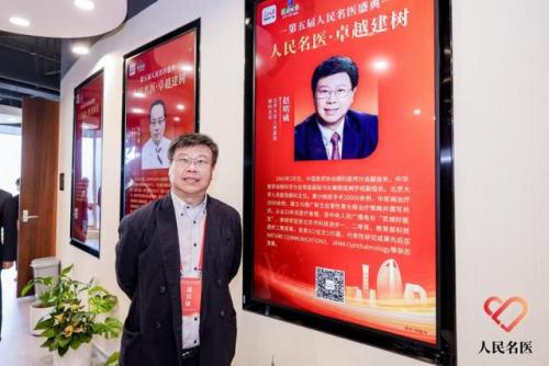 国内英语专家排名前十(联系英语)插图2