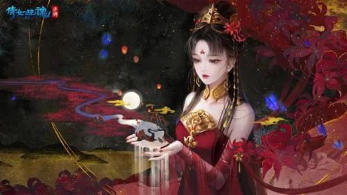 有没有能赚钱的手游(自带rmb交易平台的传奇)插图9