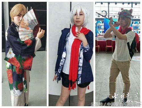 大连电玩公司排名前十(大连百强企业2019)插图5