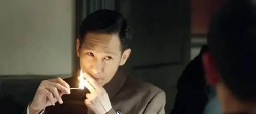 谍战片电视剧排行榜(十大公认最好看的谍战剧)插图16