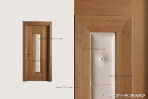 进口品牌防盗门排行榜(防盗门国际十大名牌)插图4
